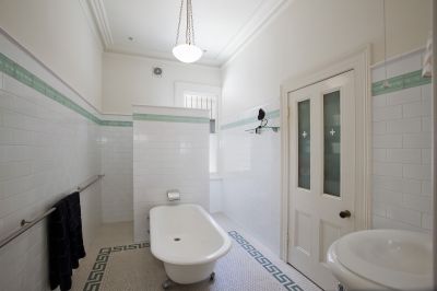 6 Silver Street Randwick NSW, Randwick - Thumbnail 8
