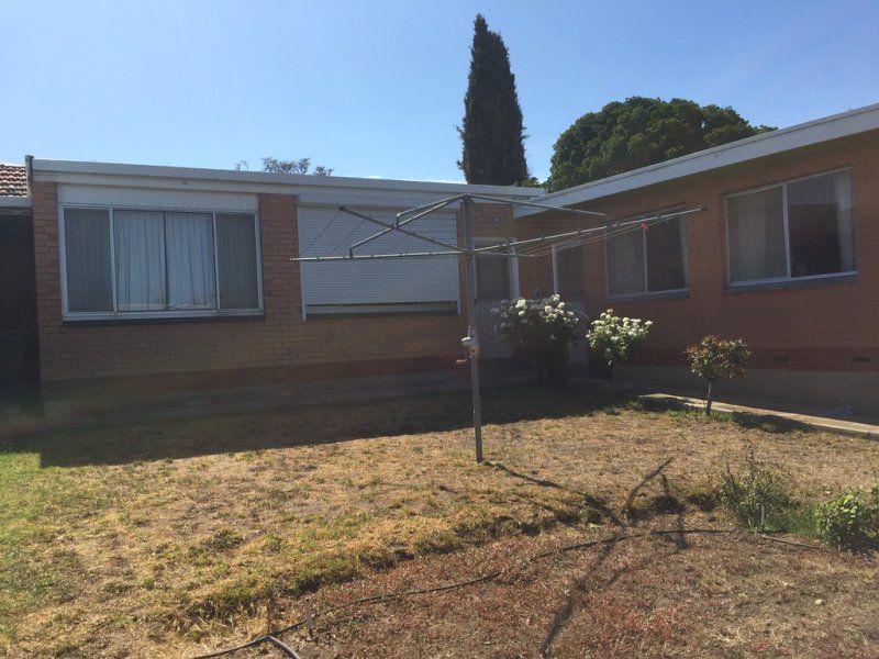 15 Guildford Street Clearview SA, Clearview - Thumbnail 6