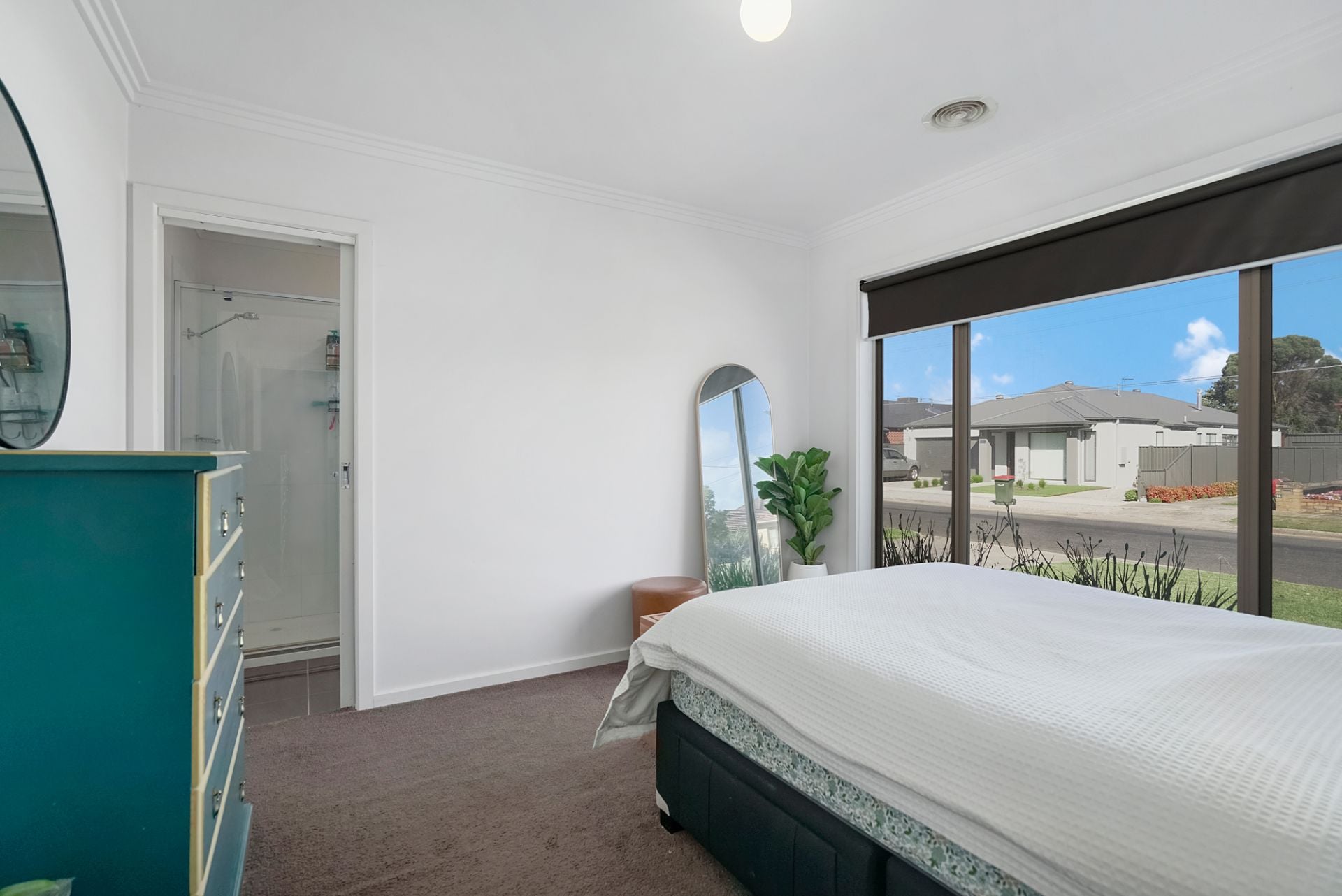 1/11 Cardigan  Avenue, Alfredton, Alfredton - Thumbnail 8