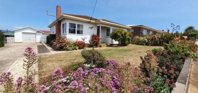 3
 
 
 
  
 
 
 1
 
 
 
  
 
 
 1
 
 
 
 
 
 
 
 111 Nicholls Street, Devonport TAS 7310, Devonport - Thumbnail 2