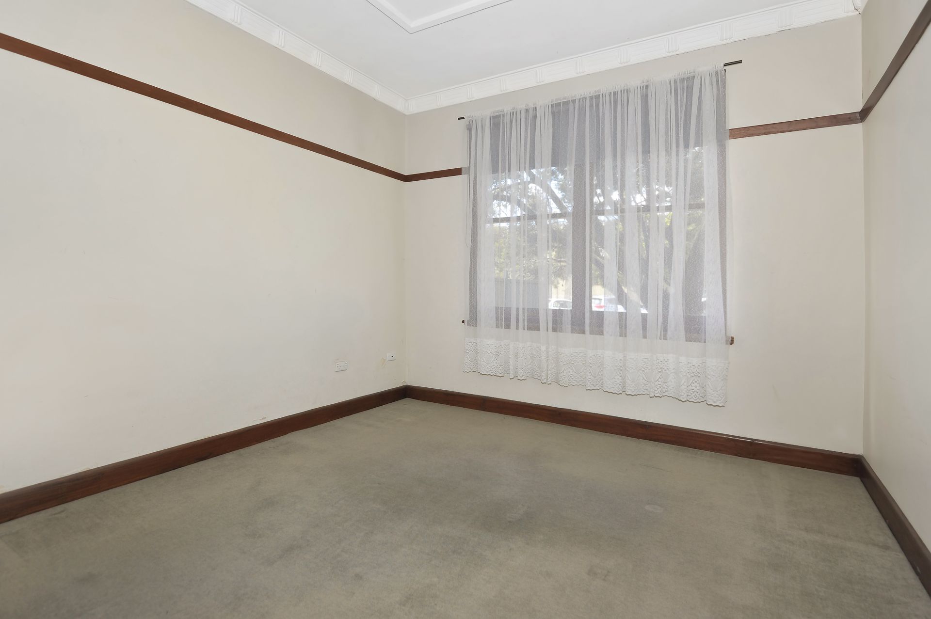 1230 Howitt Street, Wendouree, Wendouree, Wendouree - Thumbnail 6