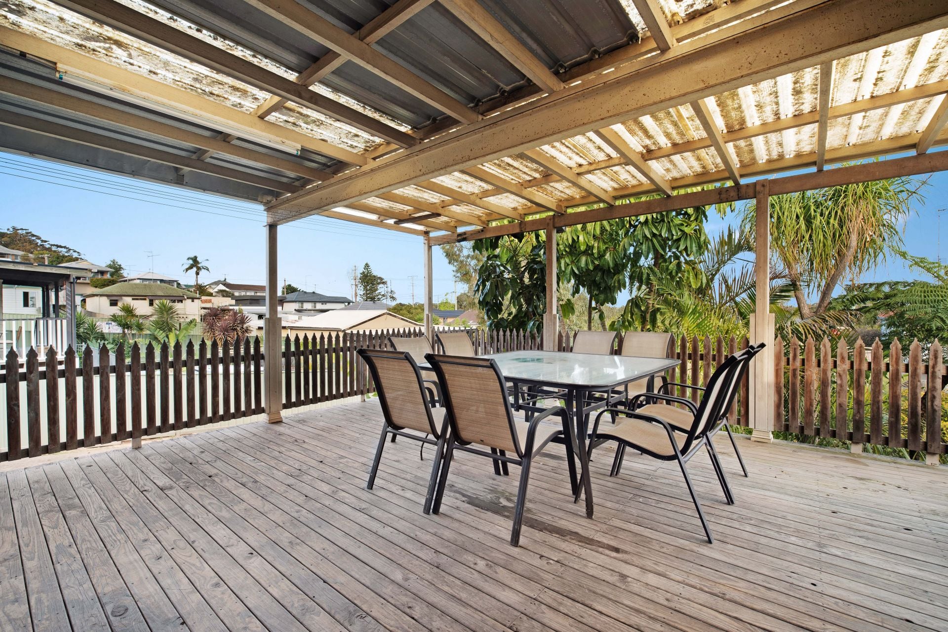 10 Warrior Street Belmont North NSW, Belmont North - Thumbnail 6
