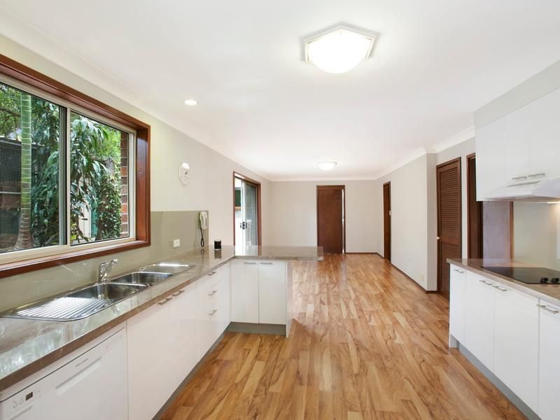 1 Lindwall Close, MENAI, Menai - Thumbnail 6