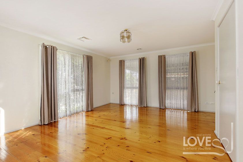 PERFECTLY PRESENTED, PERFECTLY LOCATED AND PERFECTLY PRICED  *Insp Sat 4th Feb @ 9:50am*