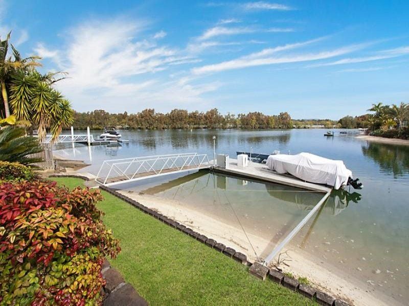 24 Captains Way BANORA POINT NSW, Banora Point - Thumbnail 3