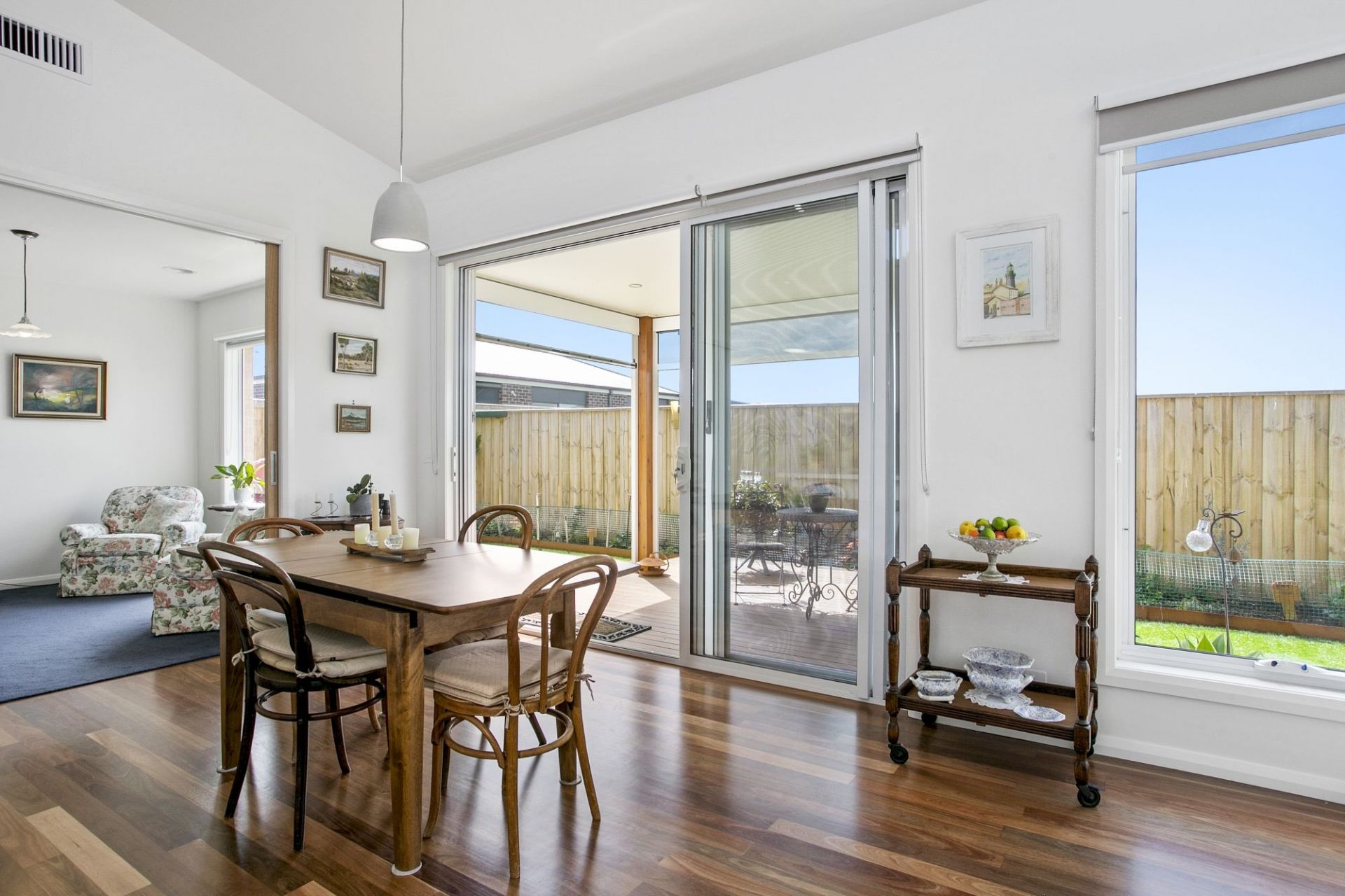 13B Janelle Way Ocean Grove VIC, Ocean Grove - Thumbnail 3