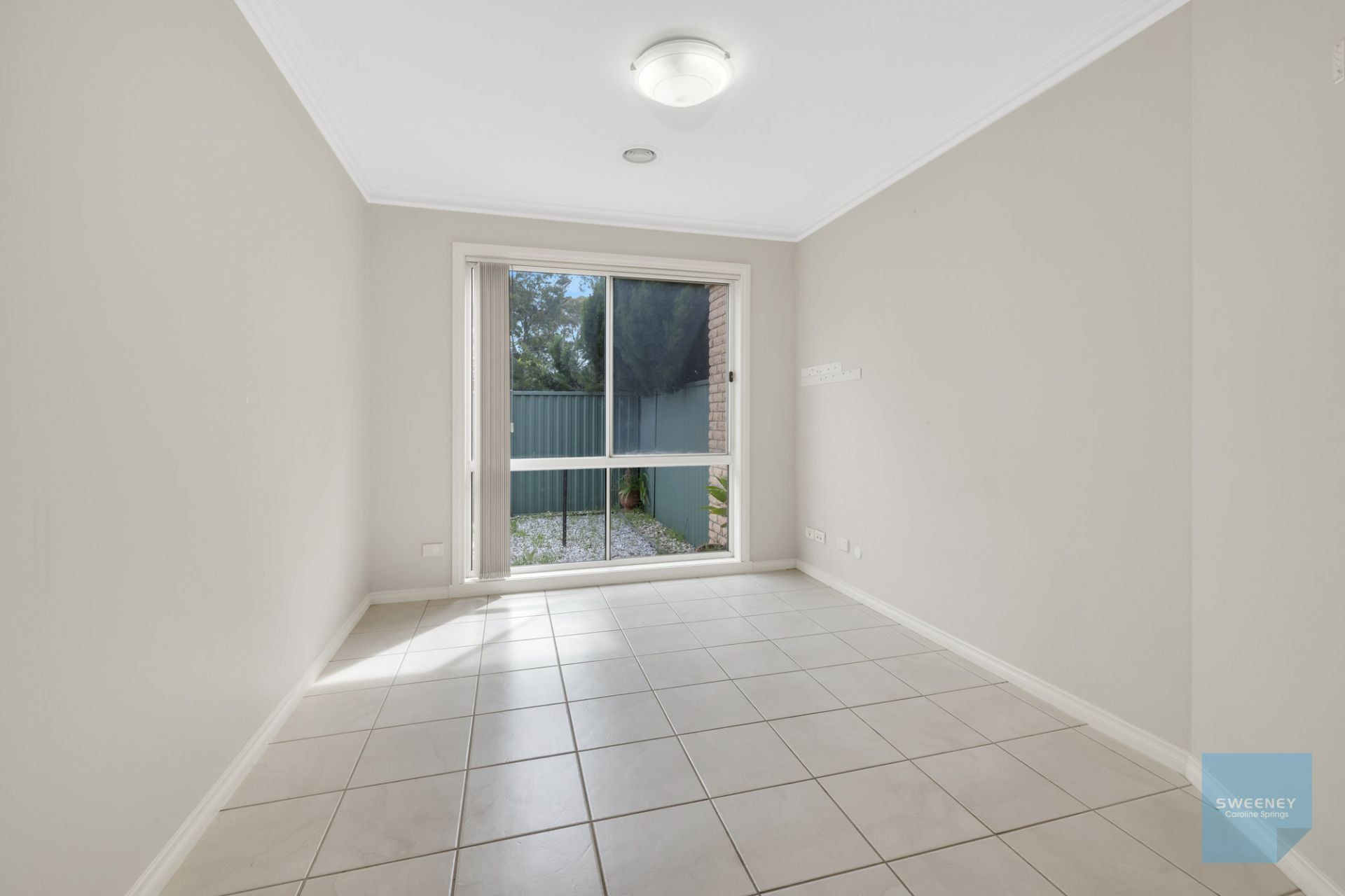 2 William Circuit, Caroline Springs - Thumbnail 7