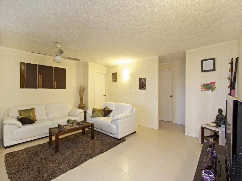 5-28 Coolangatta Rd Waverley Lodge KIRRA QLD, Waverley Lodge Kirra - Thumbnail 2