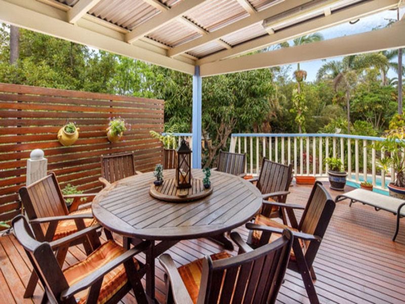 63 Centenary Crescent ALEXANDRA HEADLAND QLD, Alexandra Headland - Thumbnail 7