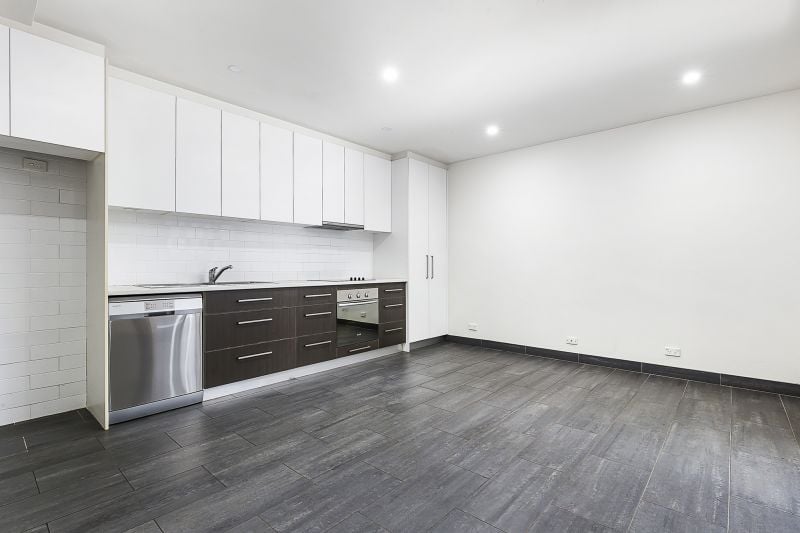 2/27A Oxford Street, Epping