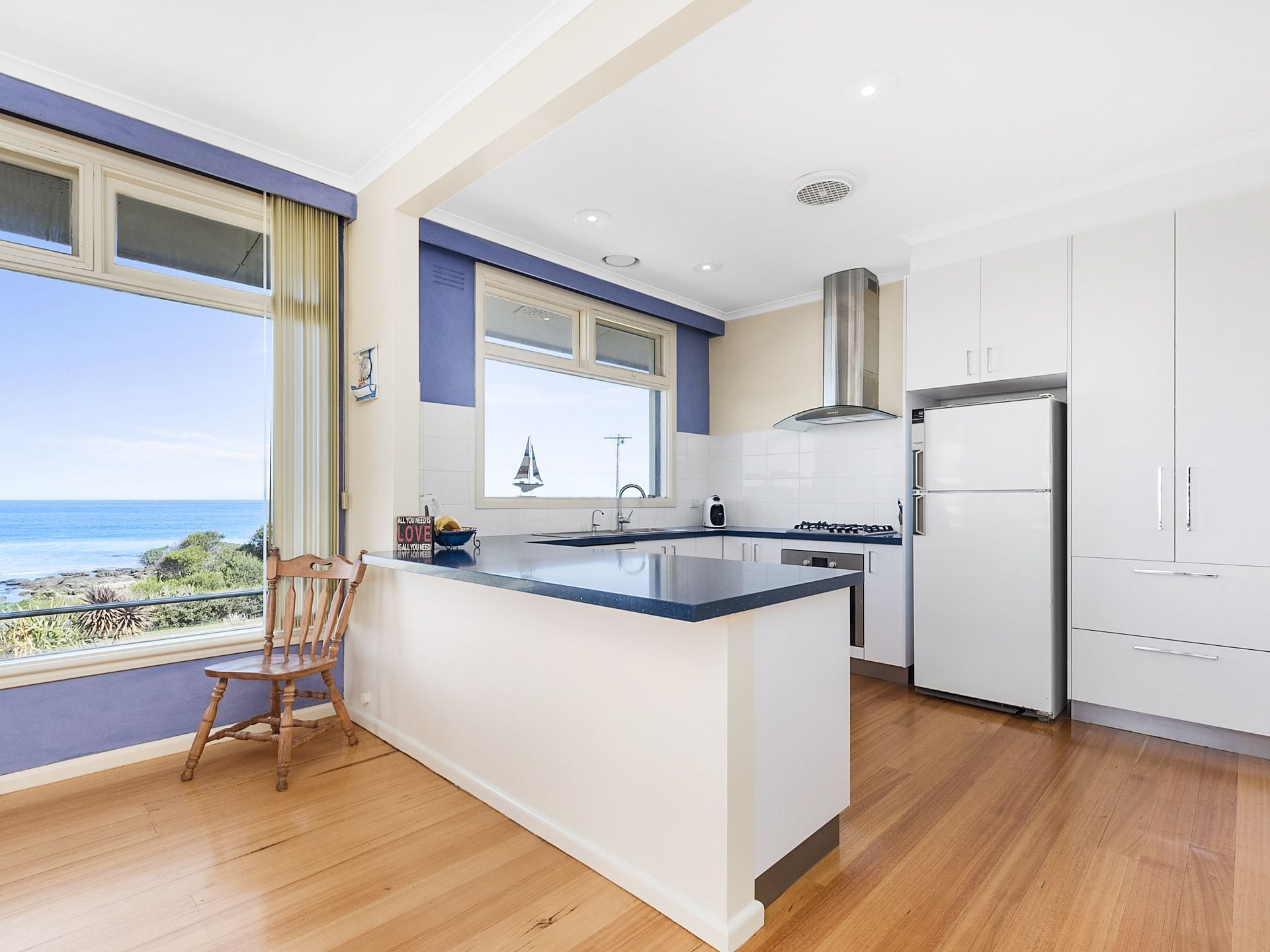 4-5 Motts Lane, Skenes Creek - Thumbnail 7