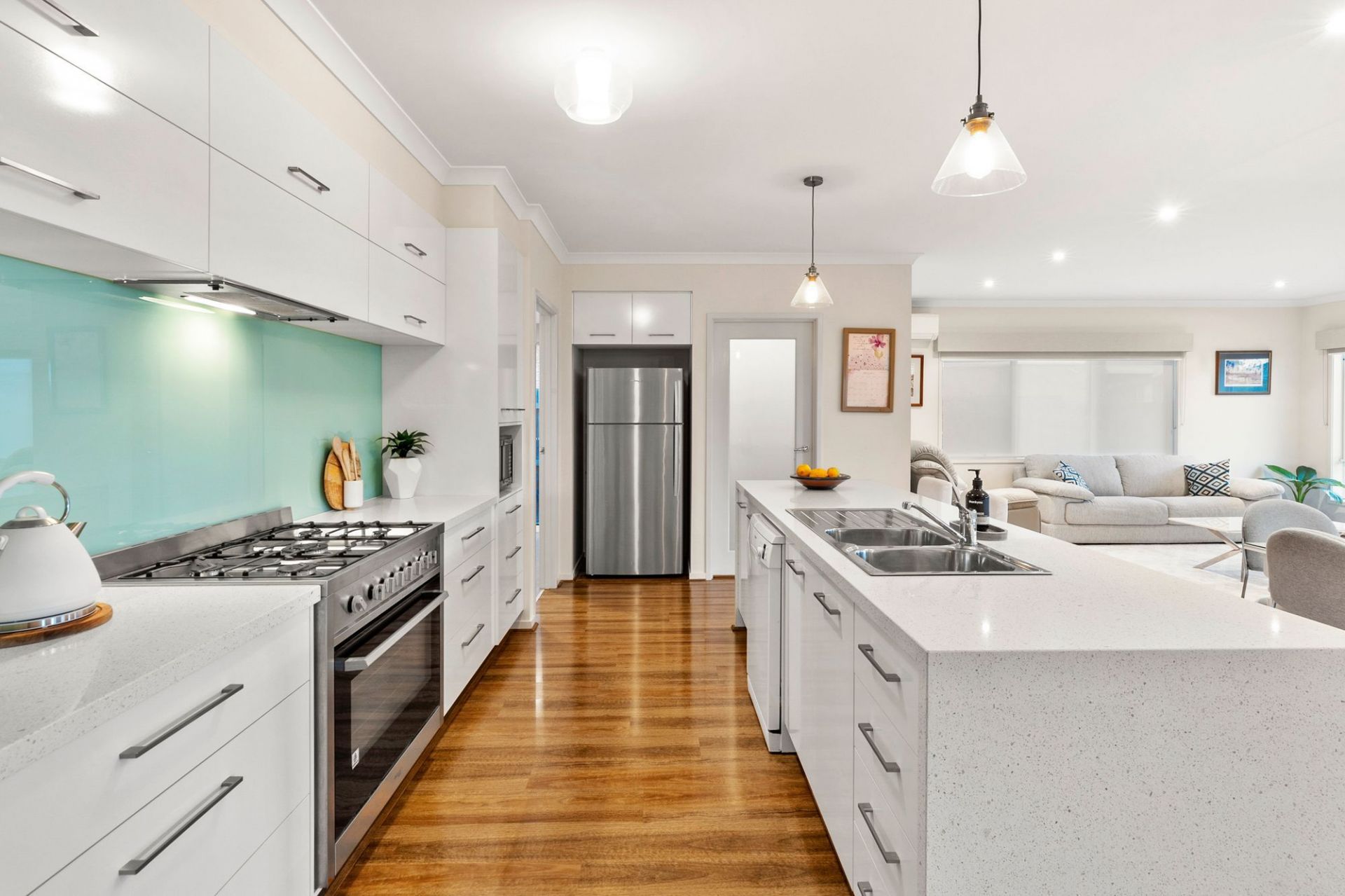 7 Sea Haven Drive Clifton Springs VIC, Clifton Springs - Thumbnail 8