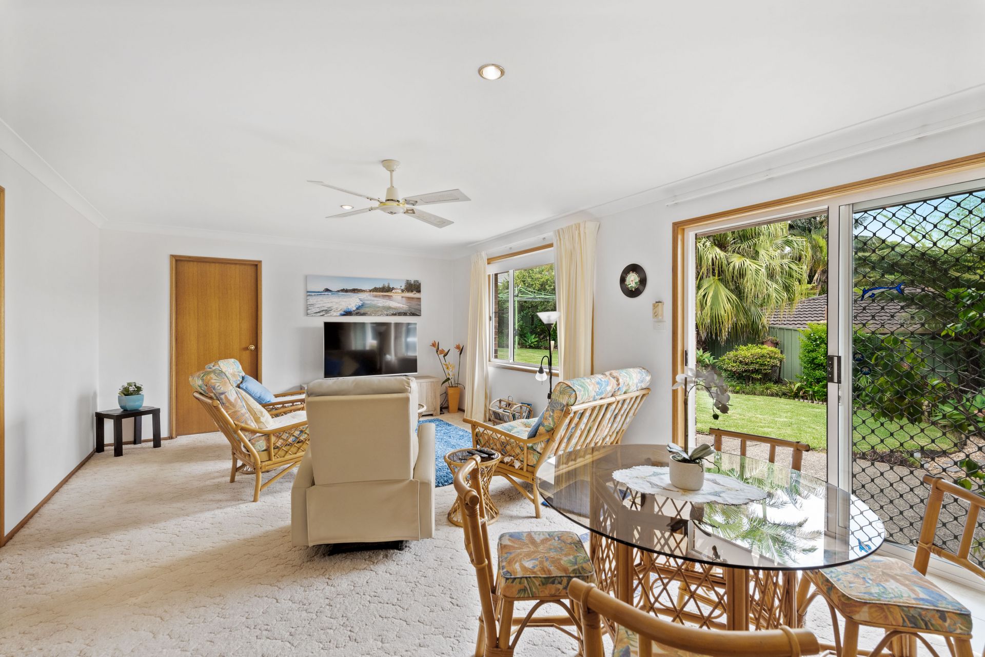 10 Northridge Drive Port Macquarie NSW, Port Macquarie - Thumbnail 7
