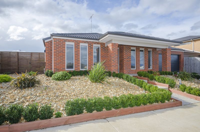17 Oakdean Boulevard Ocean Grove VIC, Ocean Grove - Thumbnail 8