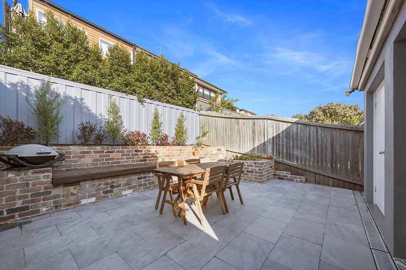 64 Woolcott Street, EARLWOOD, Earlwood - Thumbnail 3