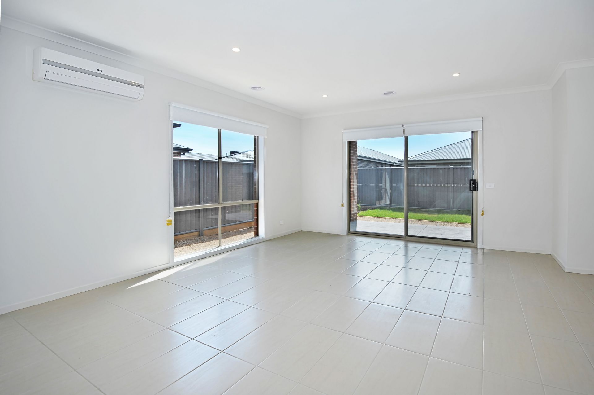 21 Dublin Street, Alfredton, Alfredton - Thumbnail 7