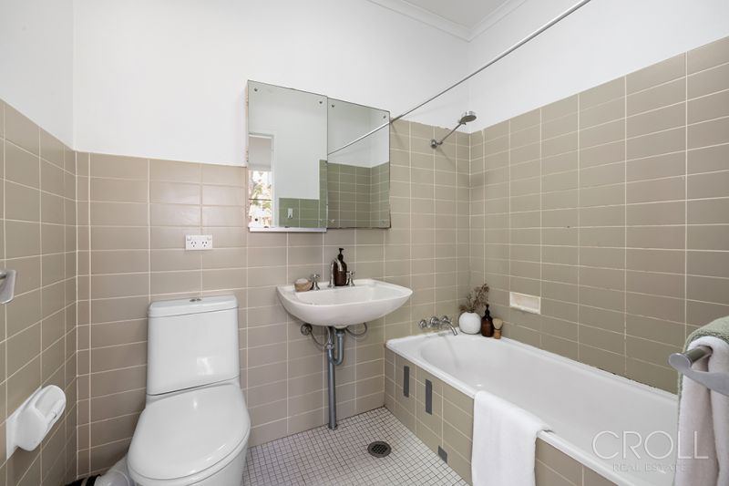 14/13 Rangers Road CREMORNE NSW, Cremorne - Thumbnail 6