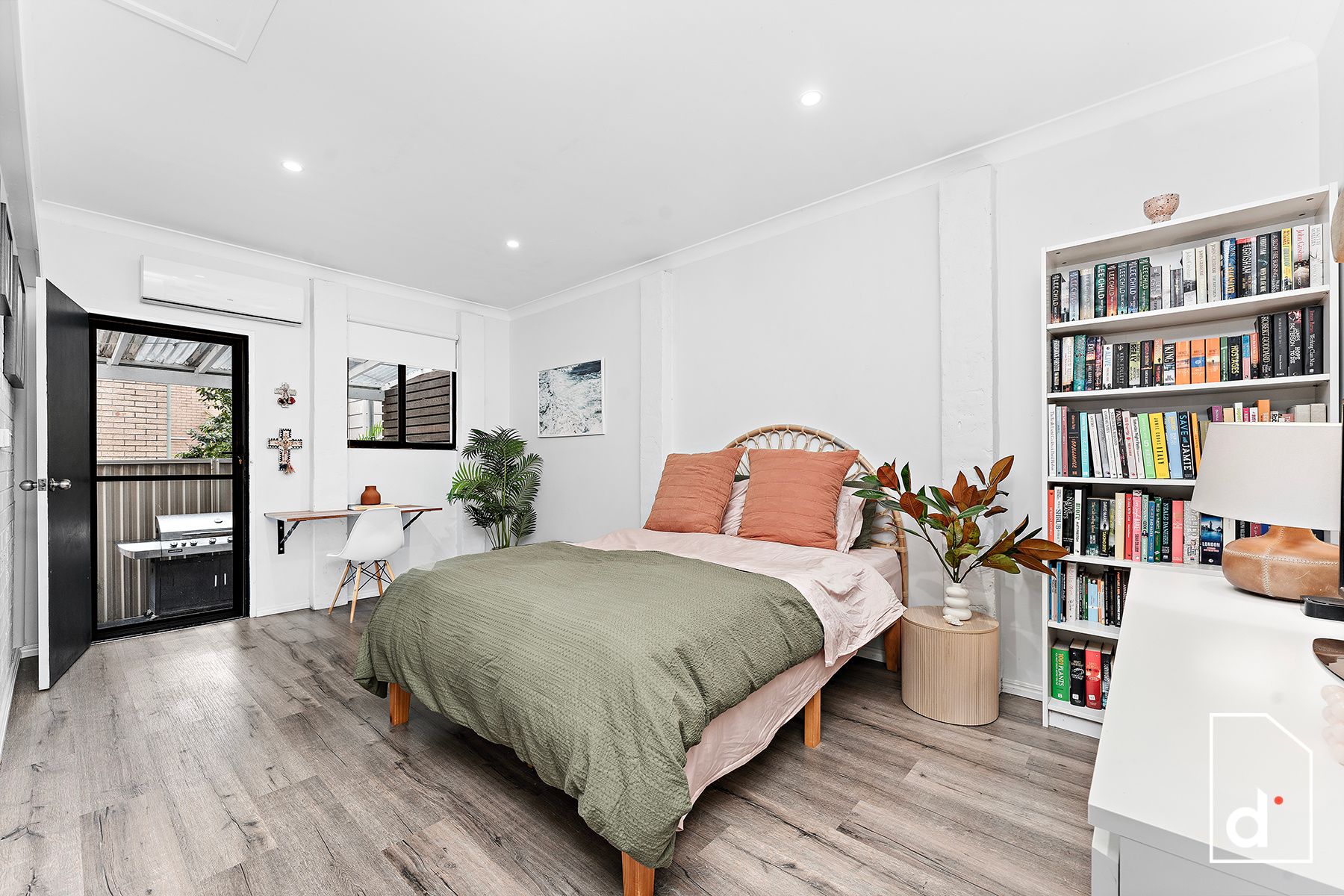 5/12 Kiandra Road, Woonona NSW