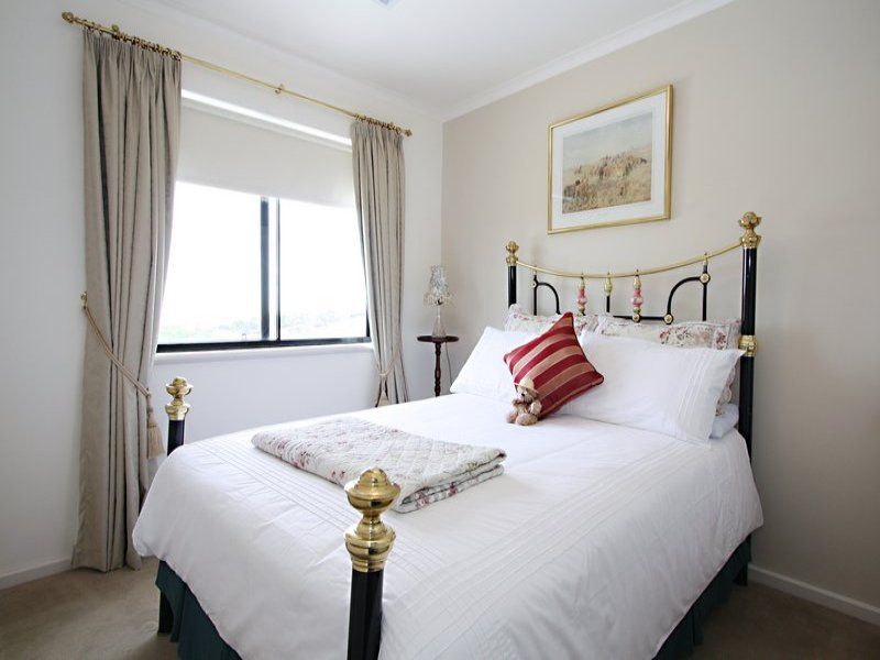 9/1653 Golden Grove Road Greenwith 5125