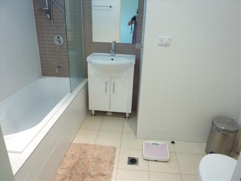 BLACKTOWN, Blacktown - Thumbnail 4