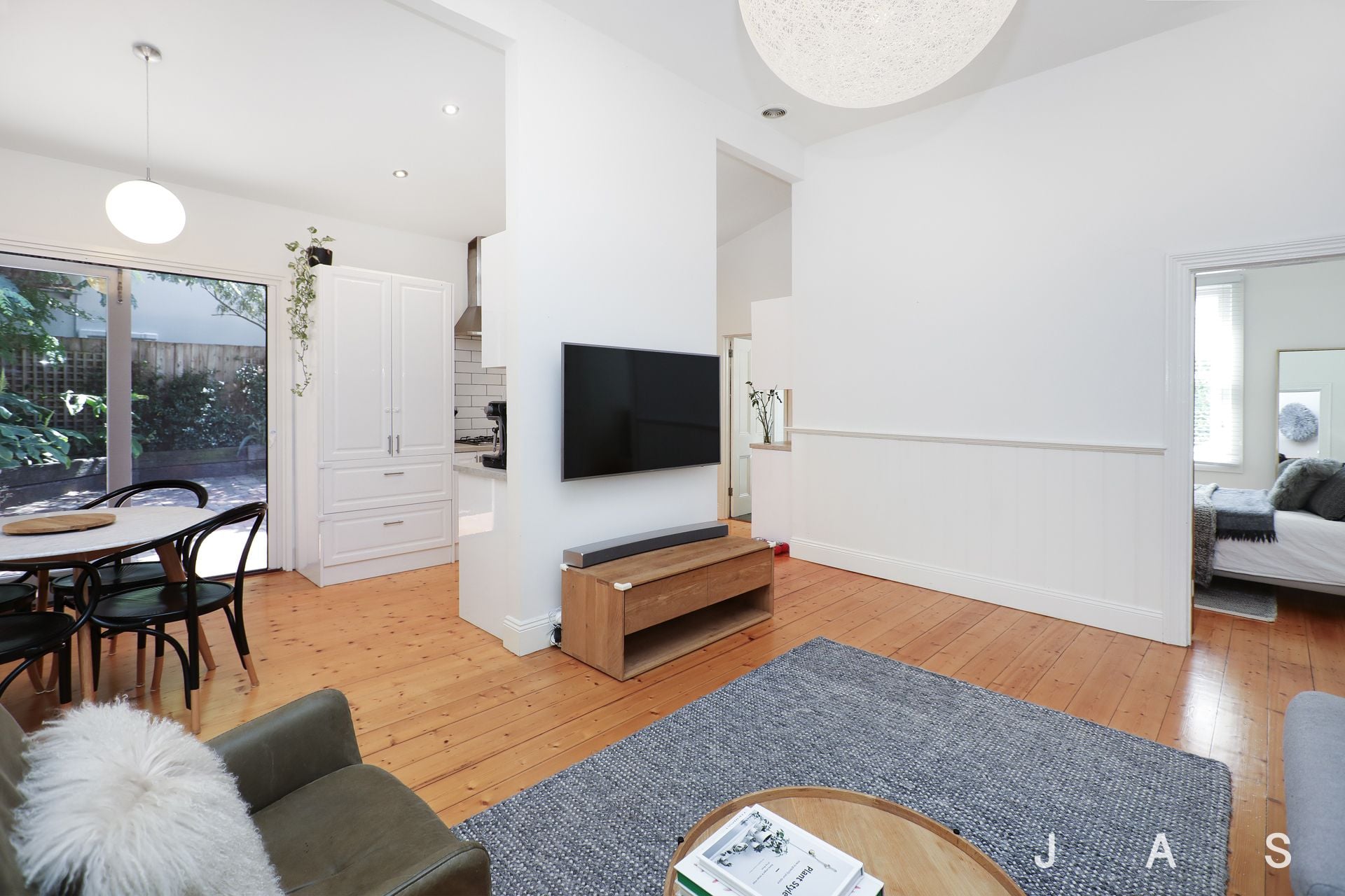 1/24 Norfolk Street Yarraville VIC, Yarraville - Thumbnail 5