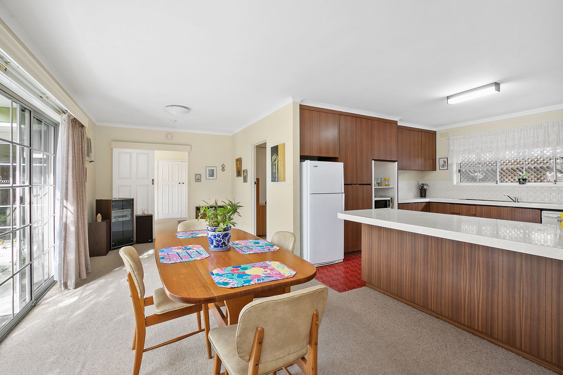 93 Madeley Street Ocean Grove VIC, Ocean Grove - Thumbnail 5