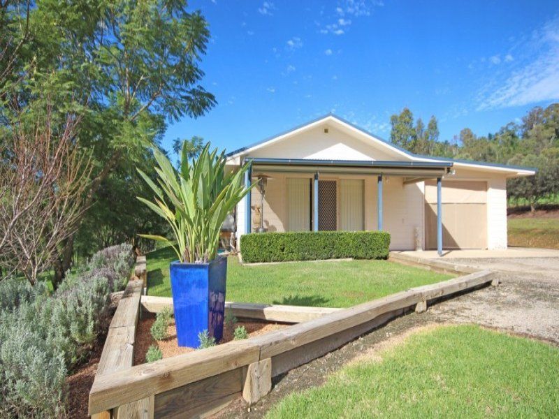 81 Willow Glen Road, Kurrajong - Thumbnail 4
