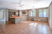 104 Hickman Road, Silver Sands, Silver Sands - Thumbnail 8