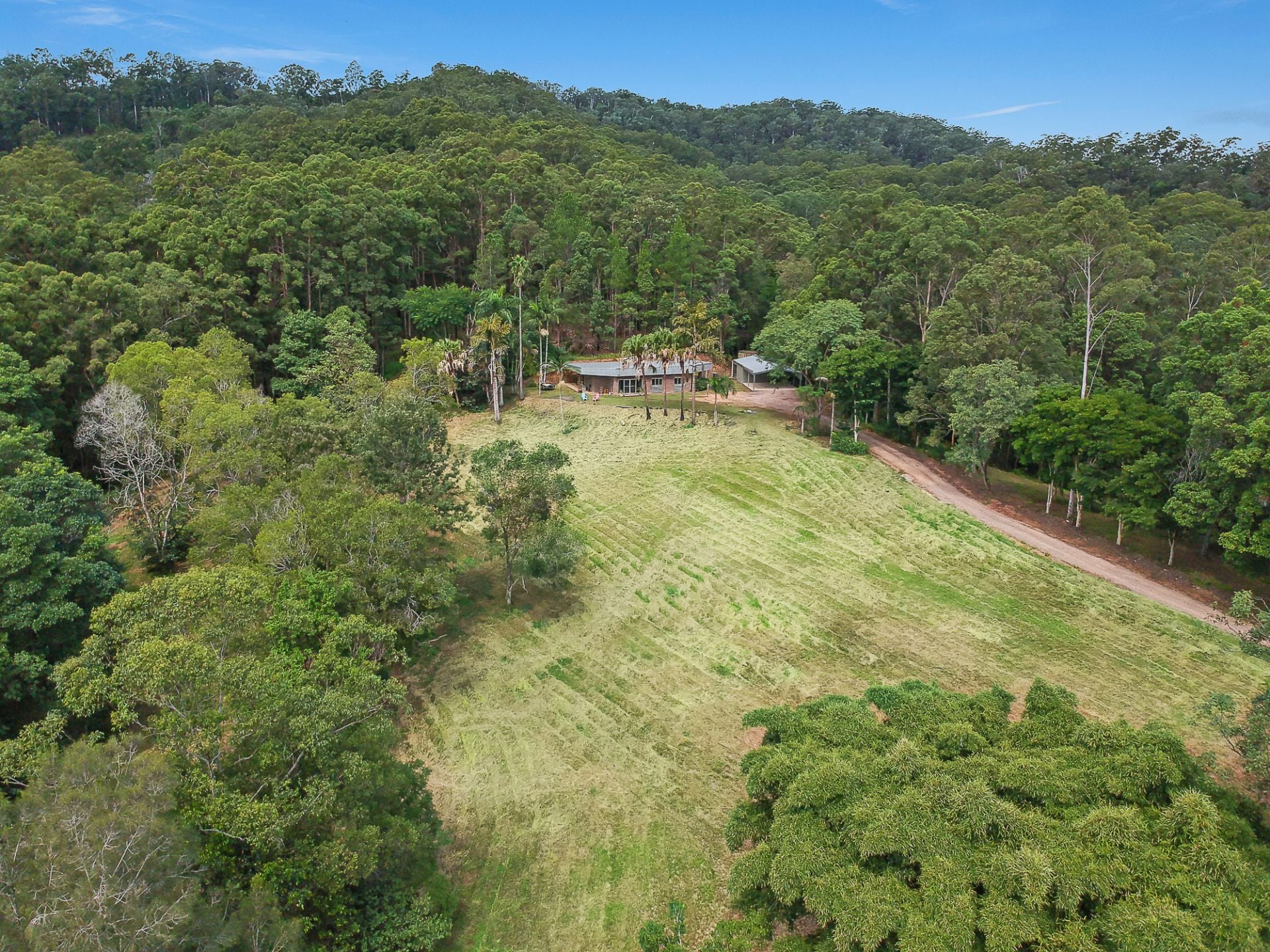 310 Highlands Road Eudlo QLD, Eudlo - Thumbnail 2
