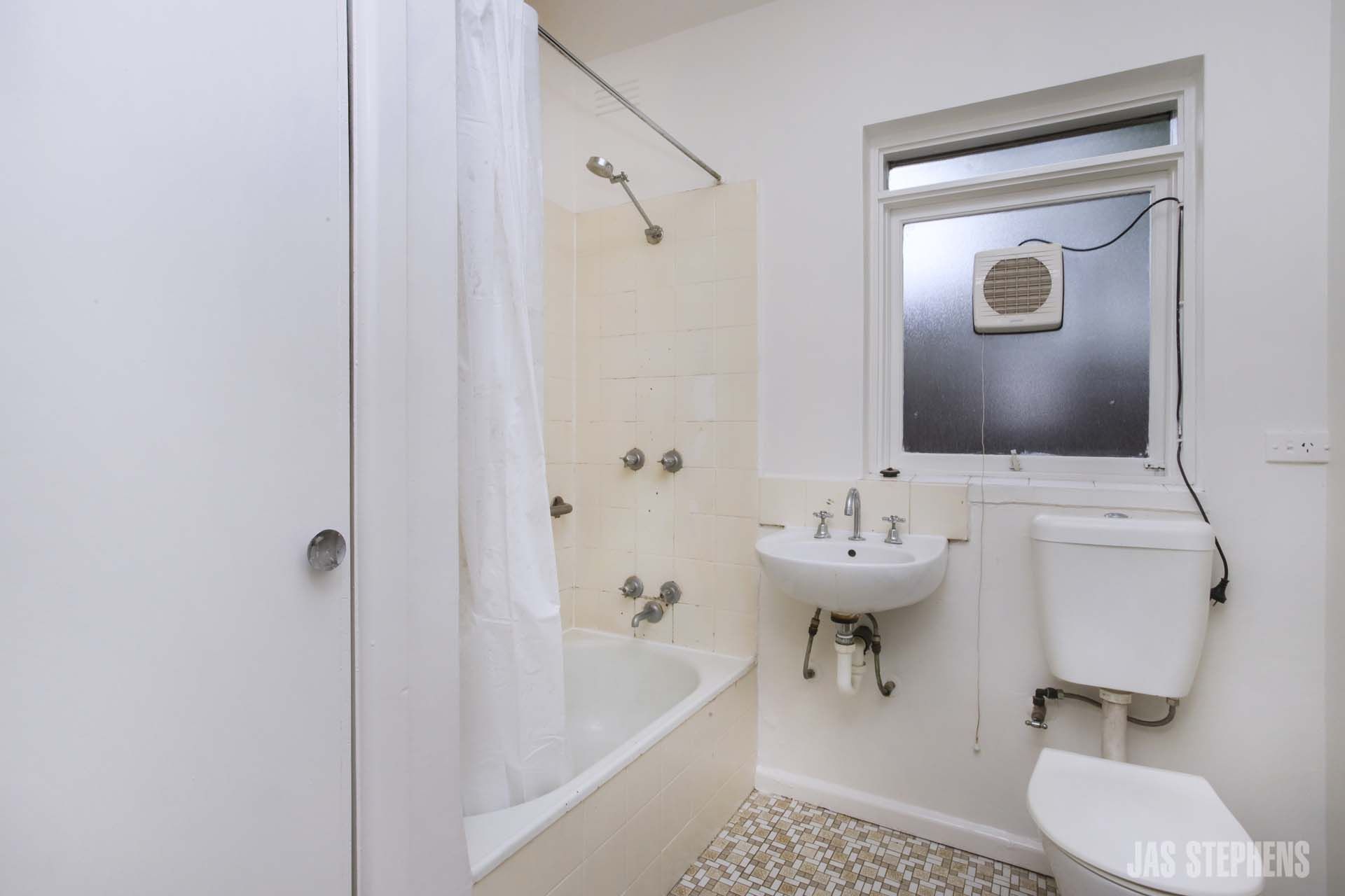 3/64 Stephen Street YARRAVILLE VIC, Yarraville - Thumbnail 7