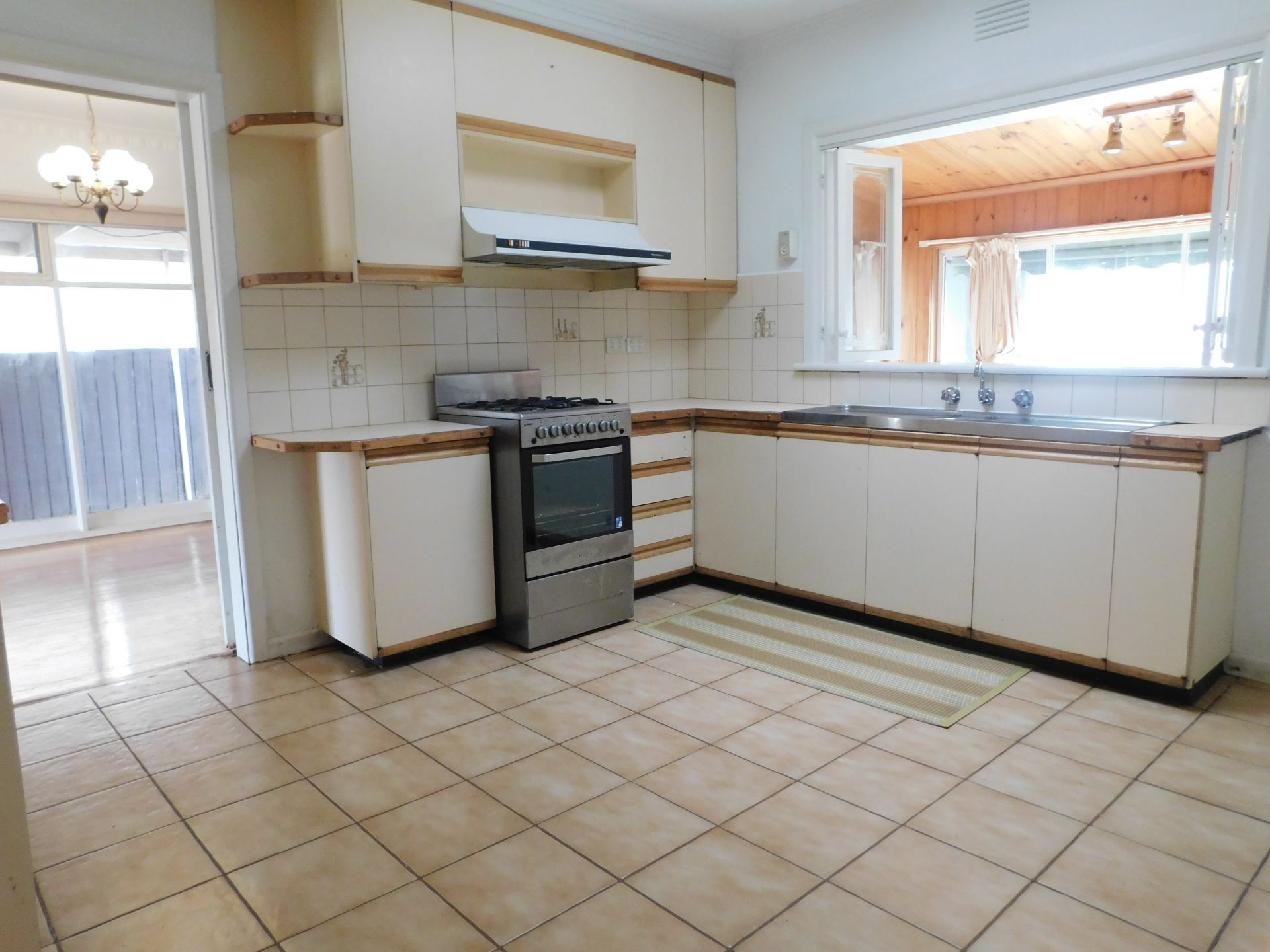 29 Scotsburn Grove, Werribee OBrien Real Estate