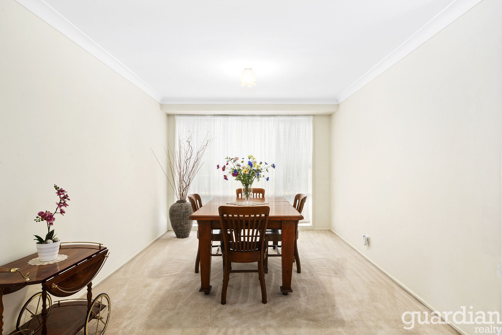 97 Kings Road Castle Hill NSW, Castle Hill - Thumbnail 7