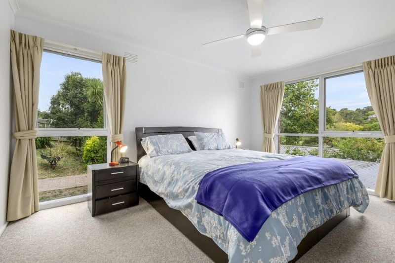 3 Alawara Drive, Mooroolbark - Thumbnail 6
