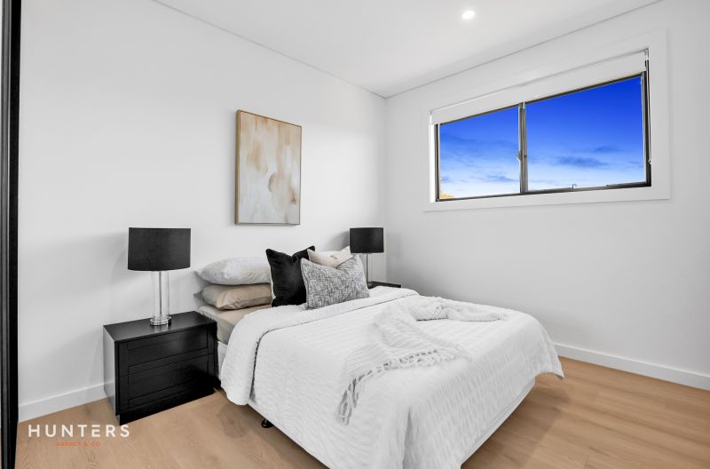 18A Edna Avenue, Merrylands