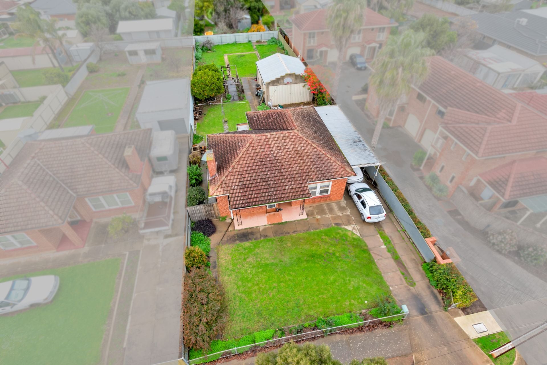 12 Shearing Street, Oaklands Park - Thumbnail 2