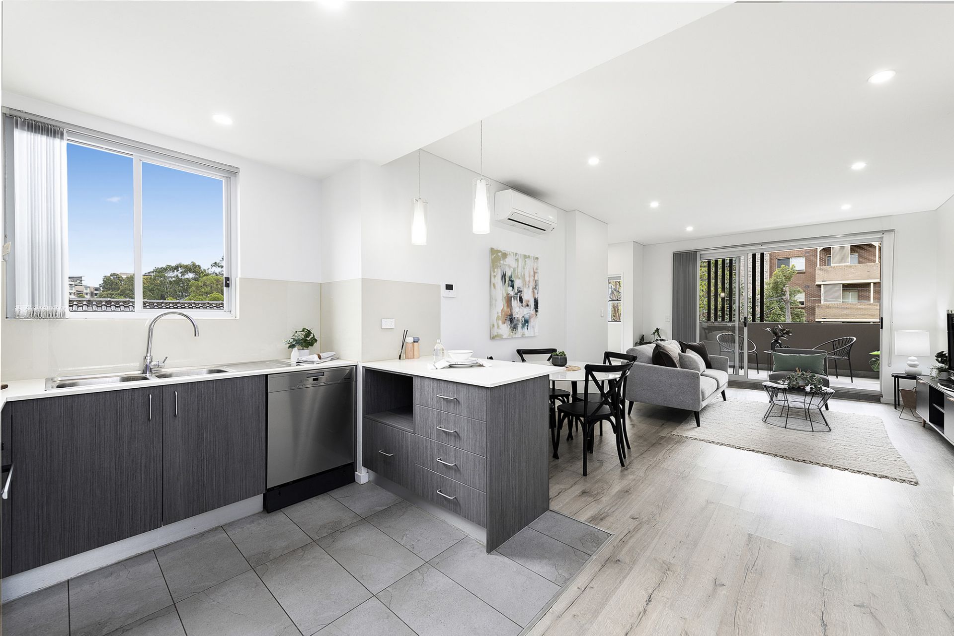 102./12-14 Mandemar Avenue, Homebush West, West - Thumbnail 3