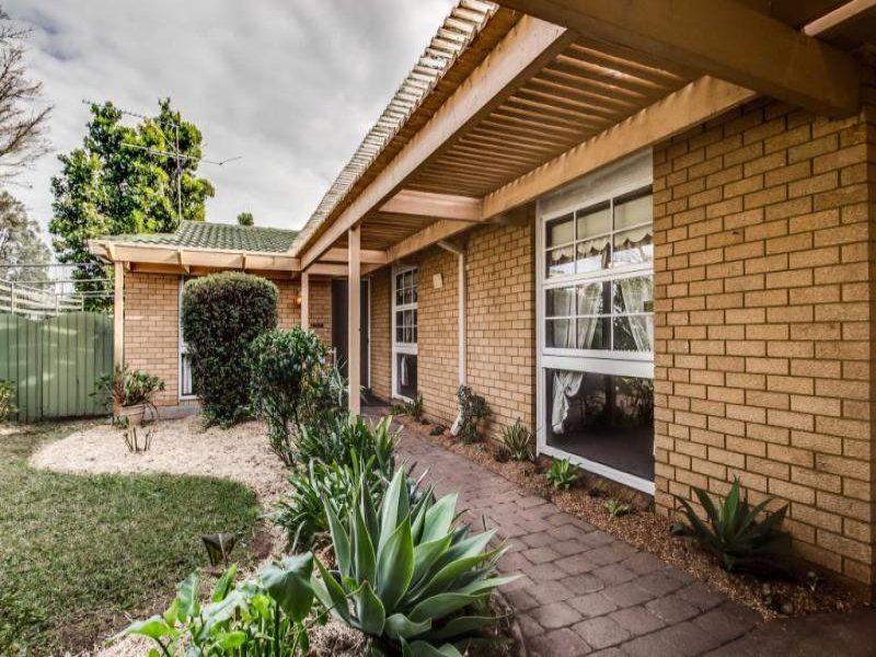 38 Hughes Avenue, Richmond - Thumbnail 3
