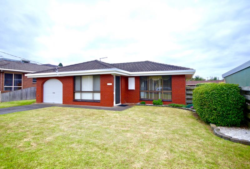 3/103 Ronald Street, Devonport, Devonport - Thumbnail 6