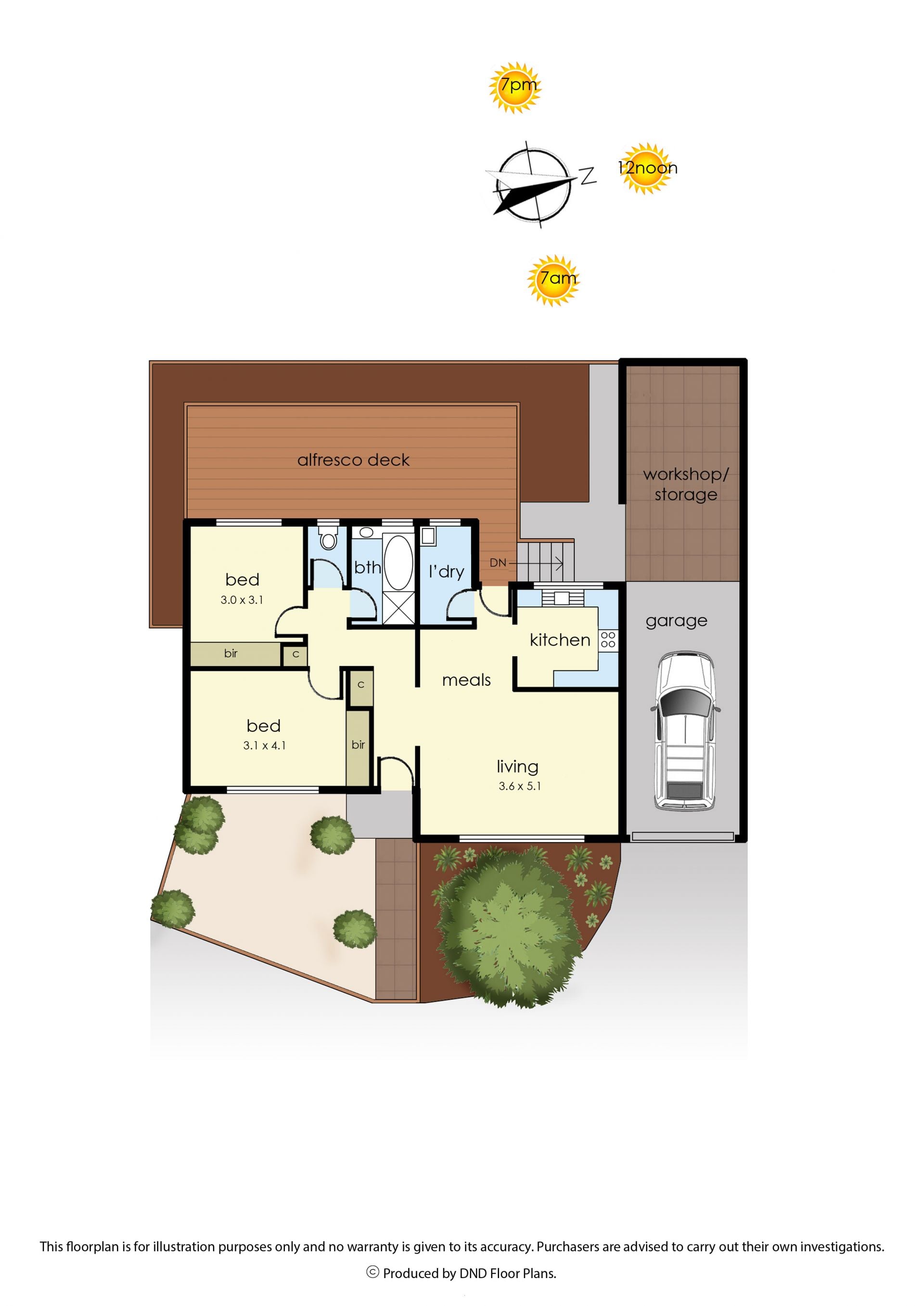1-256-cranbourne-road-frankston-obrien-real-estate