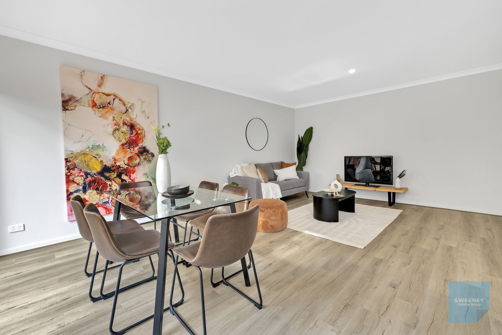 42 Chateau Promenade, Deanside - Thumbnail 7