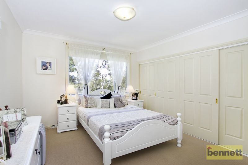 137 & 137A Grose Vale Road, North Richmond - Thumbnail 6