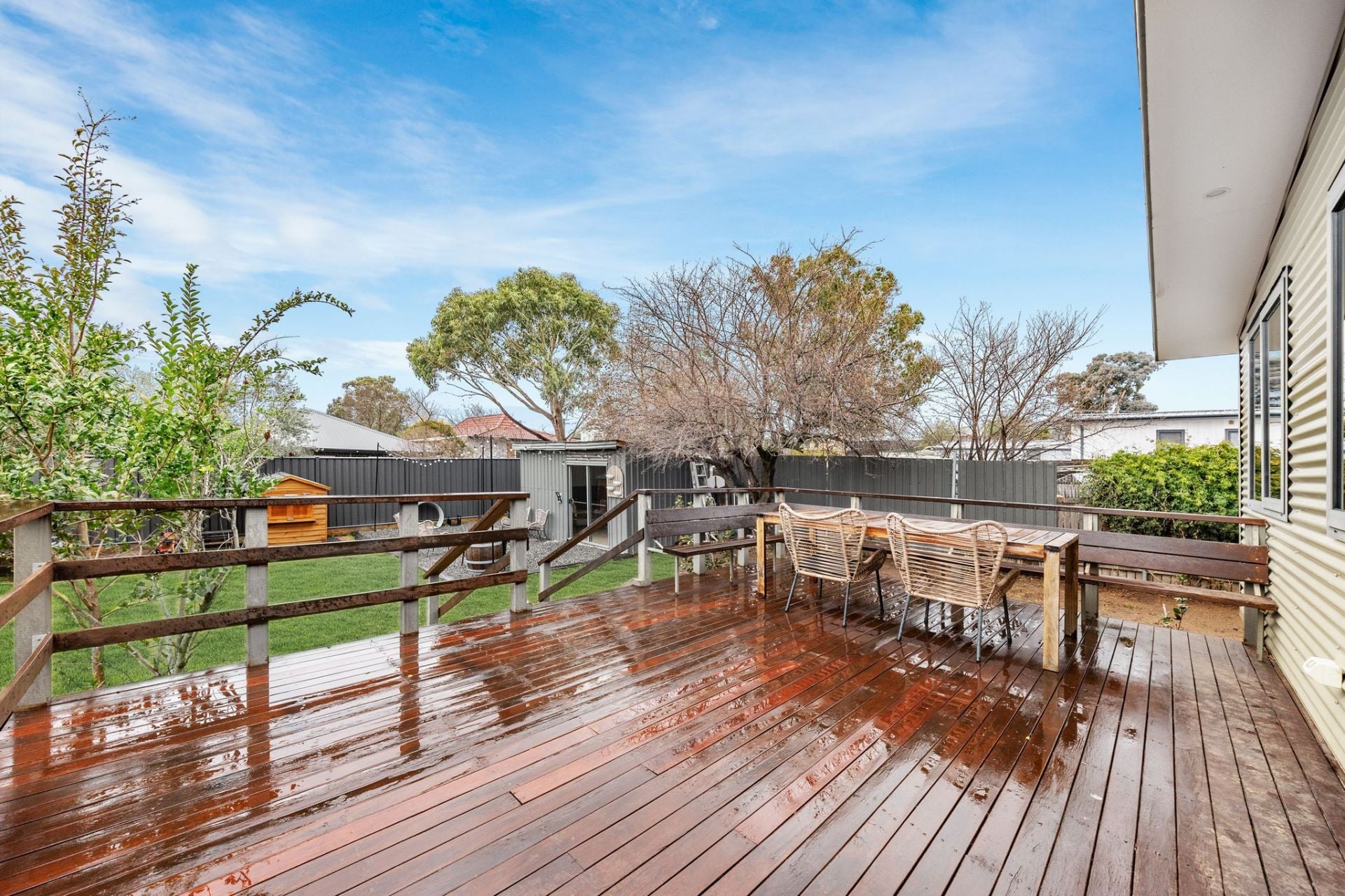 16 Bangalay Street Queanbeyan NSW, Queanbeyan - Thumbnail 8