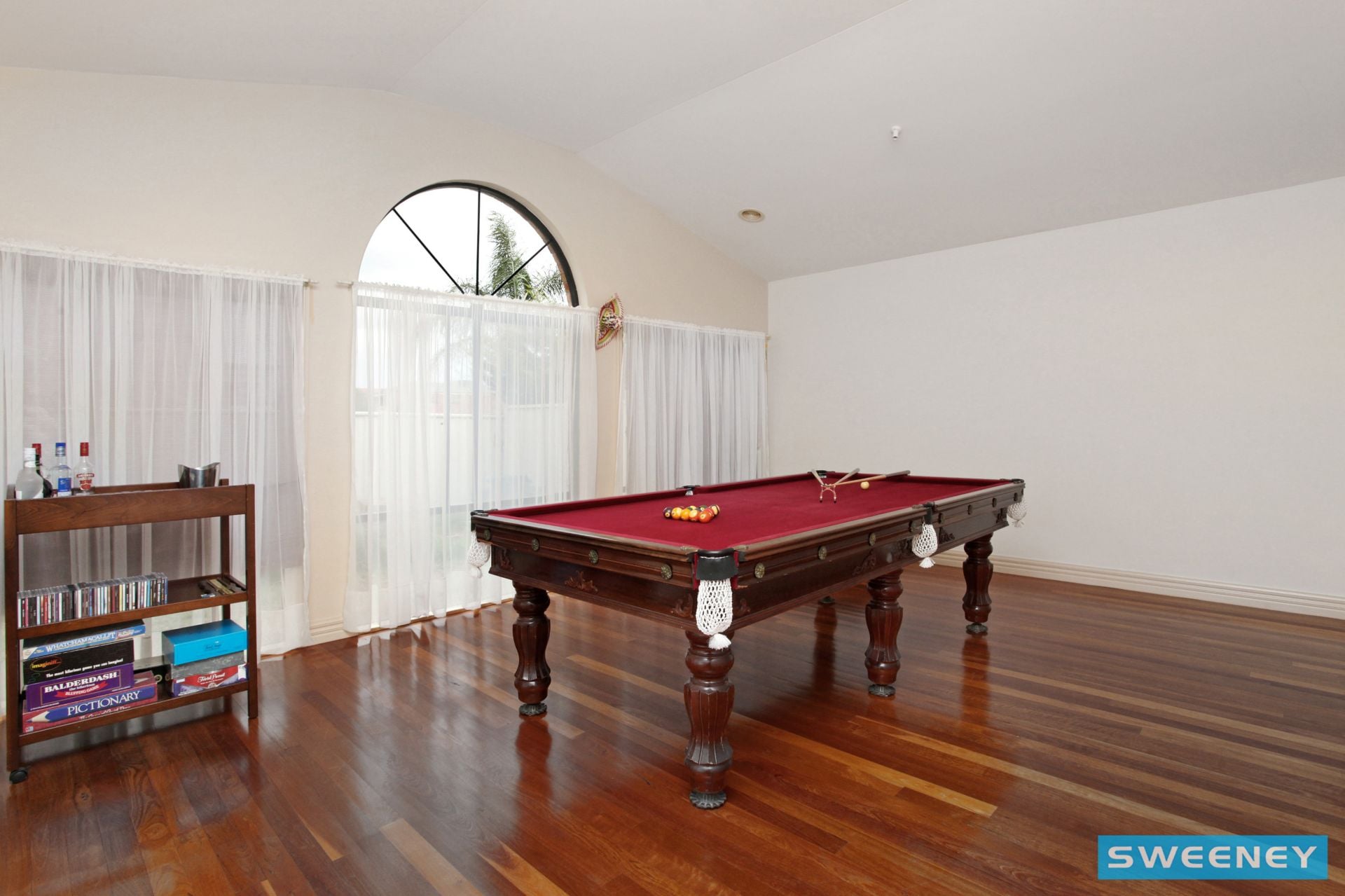 20 St Georges Avenue, Caroline Springs - Thumbnail 7