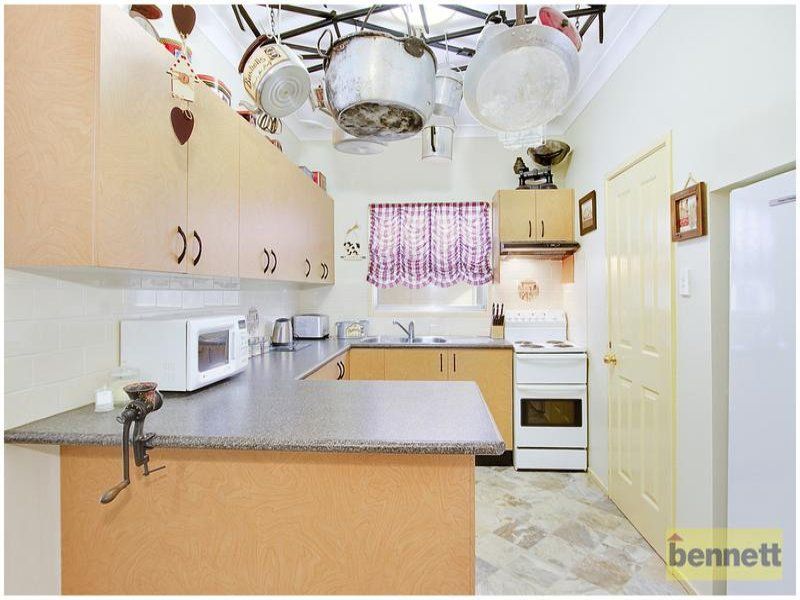 421 Tennyson Road, Tennyson - Thumbnail 8