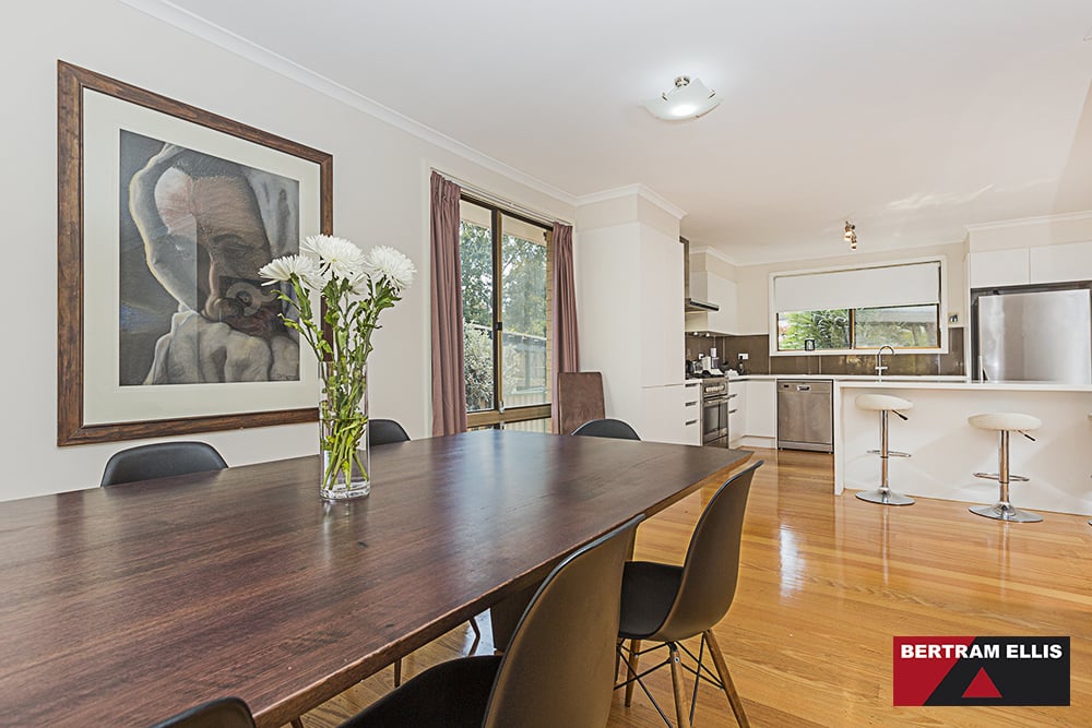 195 Namatjira Drive, Fisher - Thumbnail 5