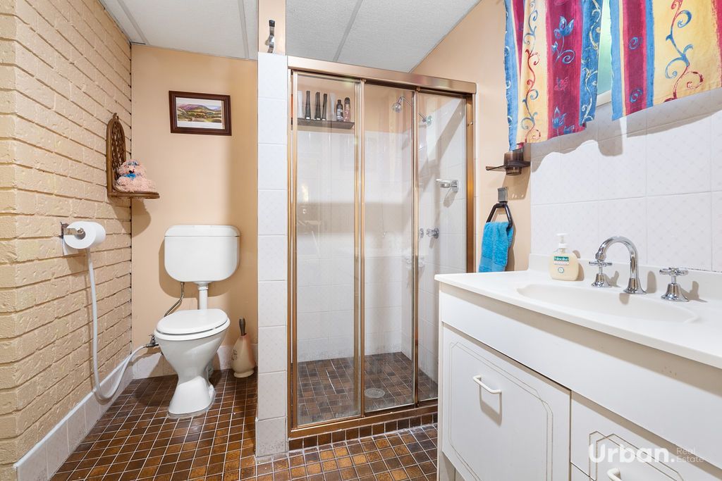 South Windsor 43 Snailham Crescent