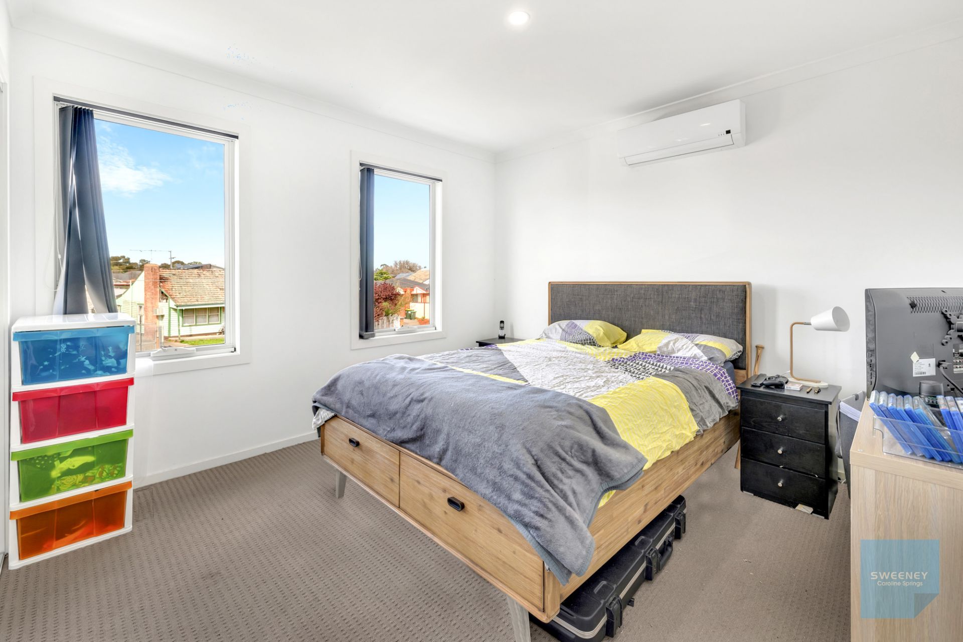 2/22 Irvine Street, Deer Park - Thumbnail 6