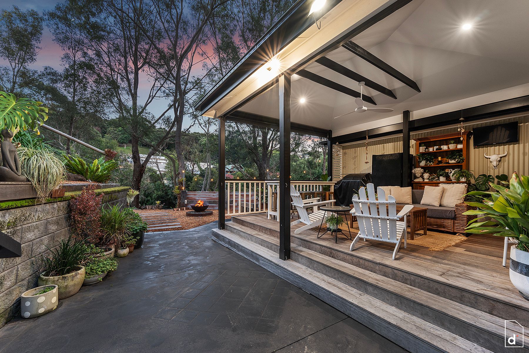 6 Sugarwood Place, Farmborough Heights NSW