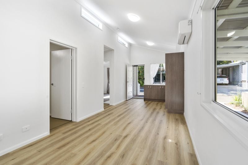 68/18 Landershute Road Palmwoods QLD, Palmwoods - Thumbnail 8