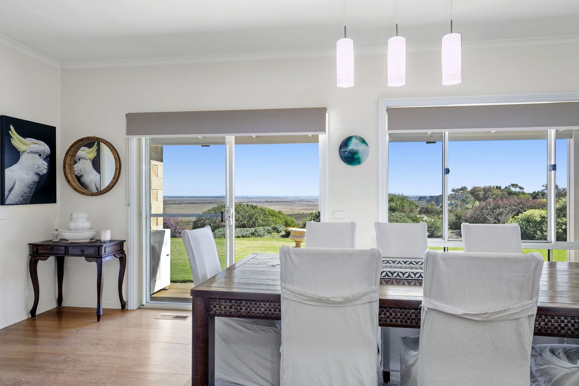 30-32 Normandy Crescent Ocean Grove VIC, Ocean Grove - Thumbnail 5